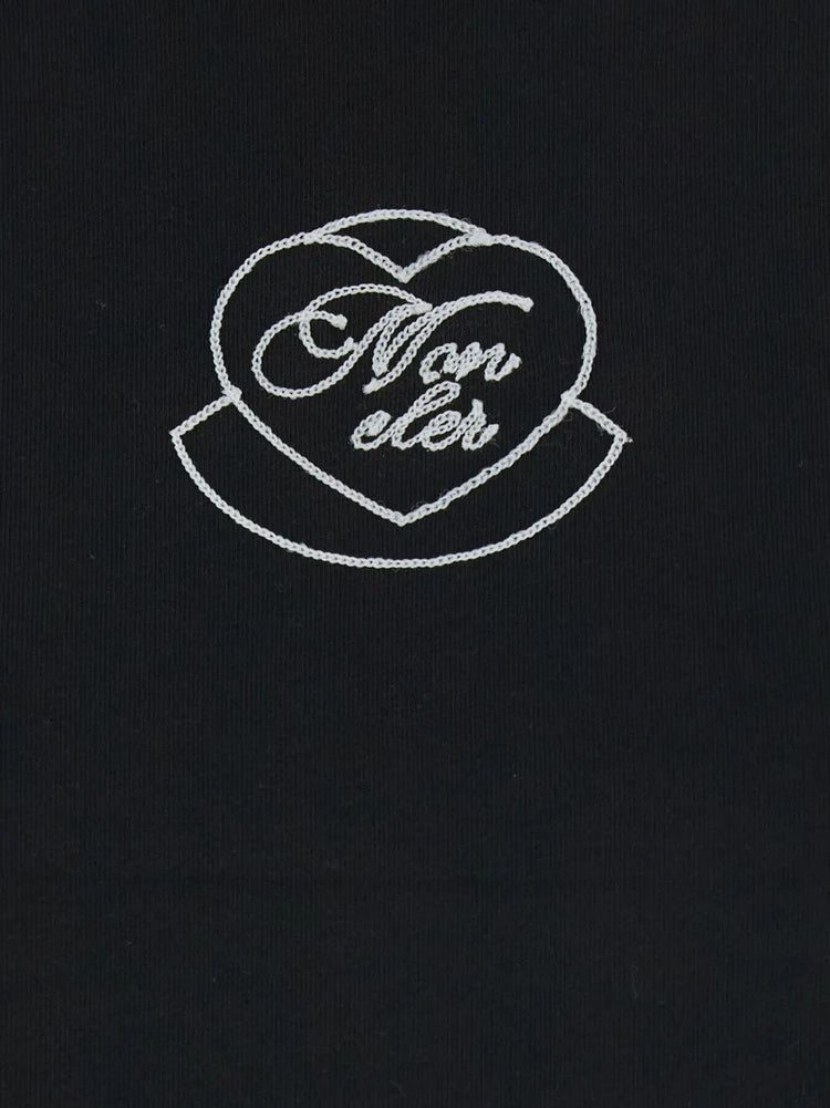 SS T-SHIRT
