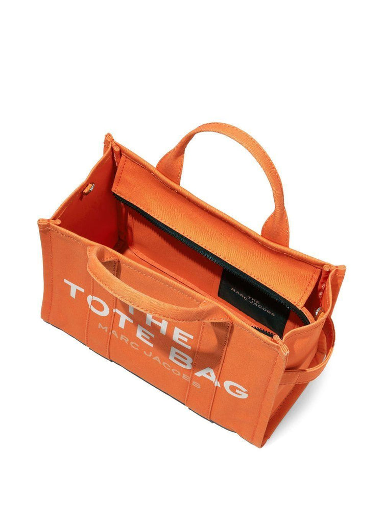 MARC JACOBS medium The Tote bag