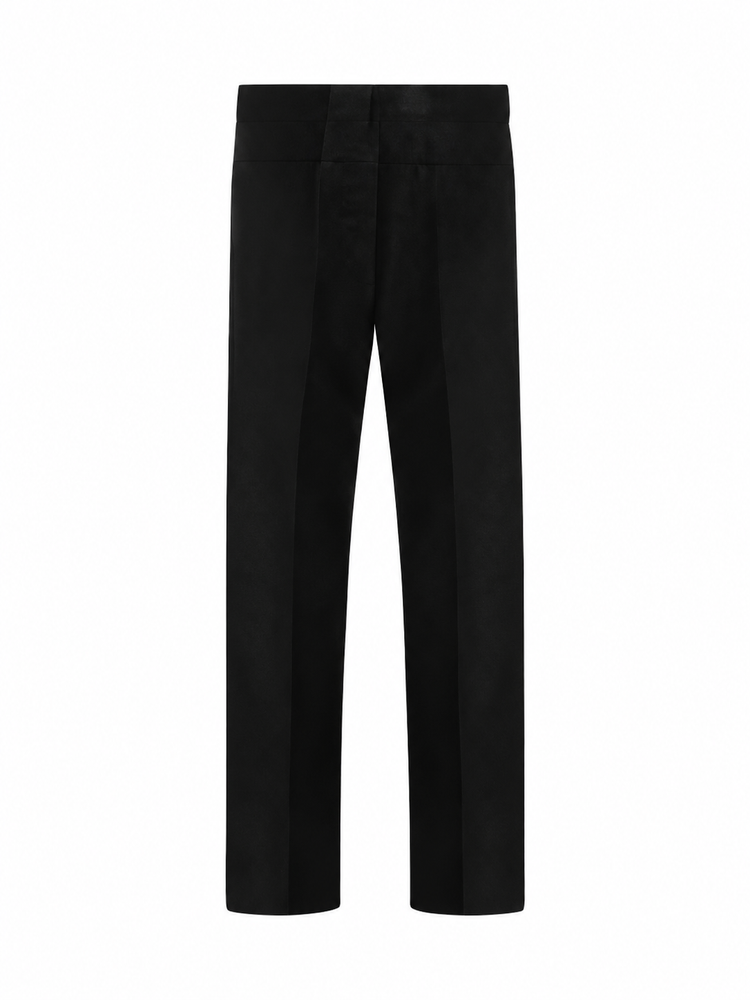GETH JEANS