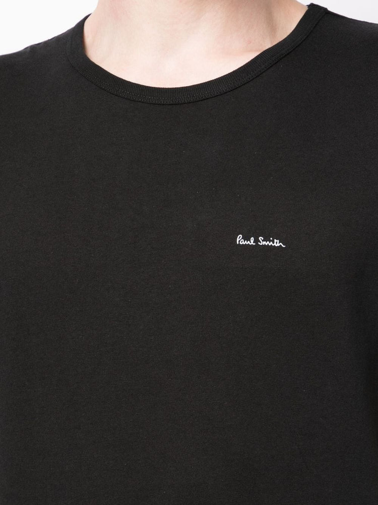 MEN T SHIRT 3 PACK