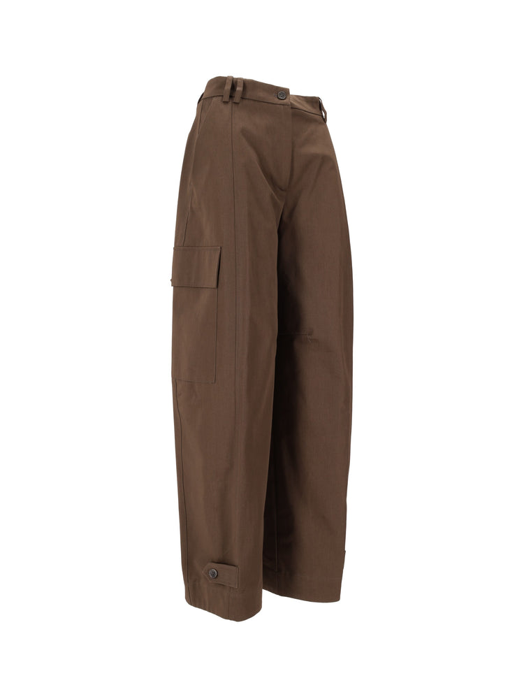 PANTALONE