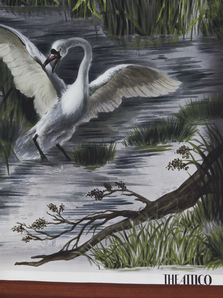 sequin-embellished mini dress