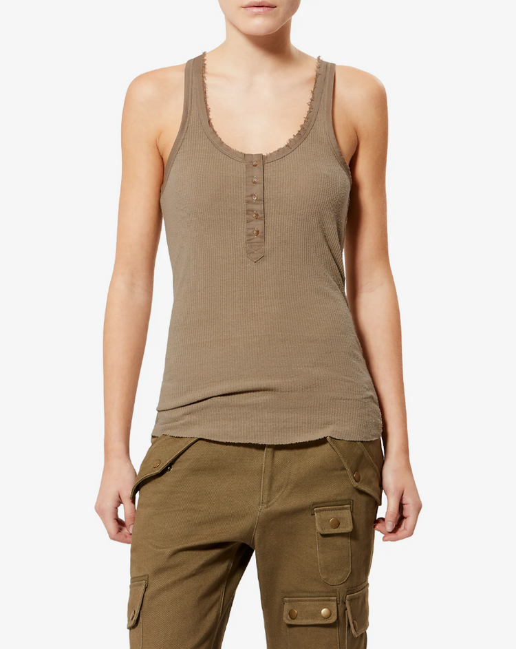 HELMA Tee shirt