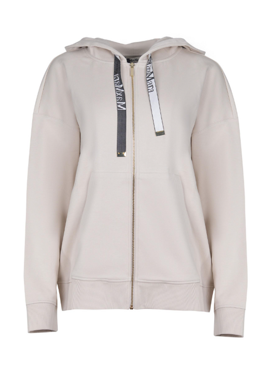 FELPA