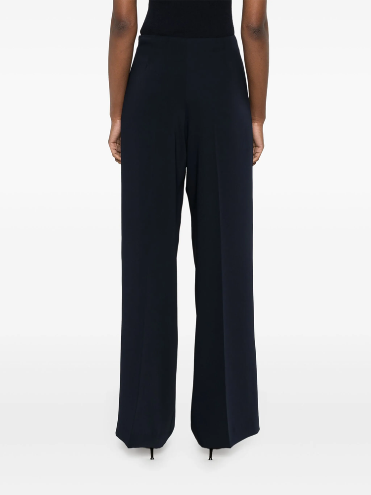 Panty trousers