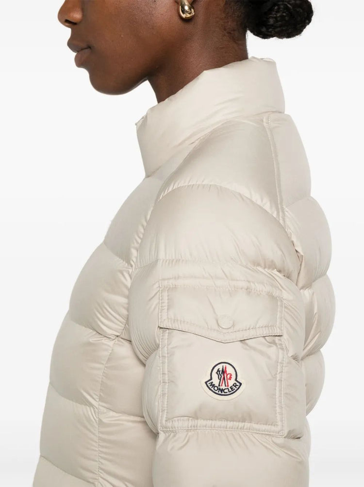 IGESSE LONG COAT