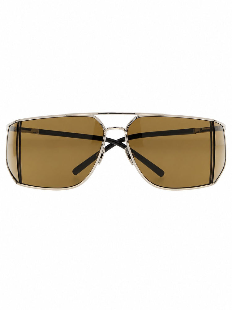 YSL SL 750 SNG