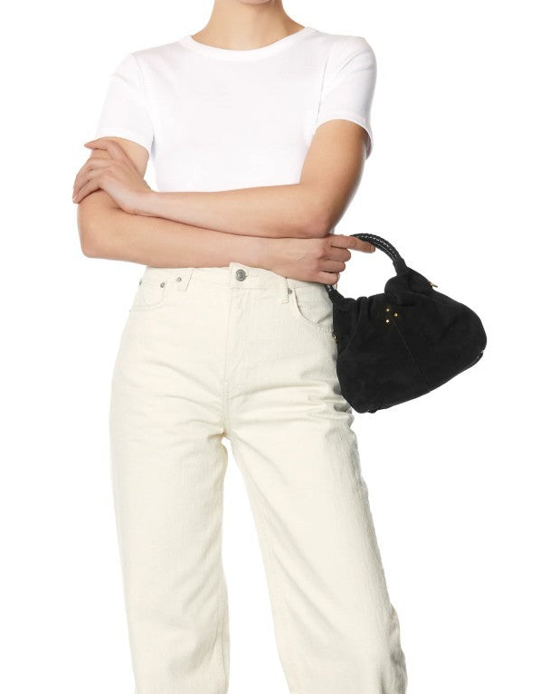 bag Gordi S