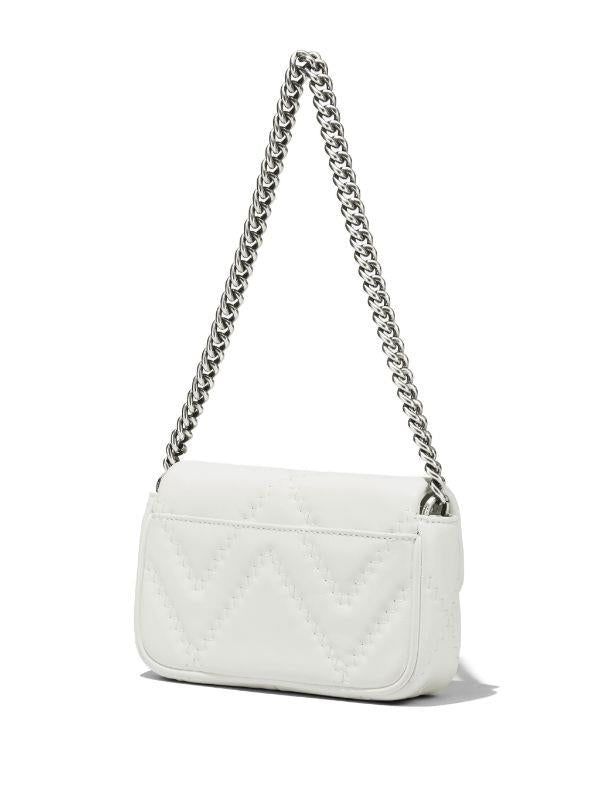 The Mini J Marc shoulder bag