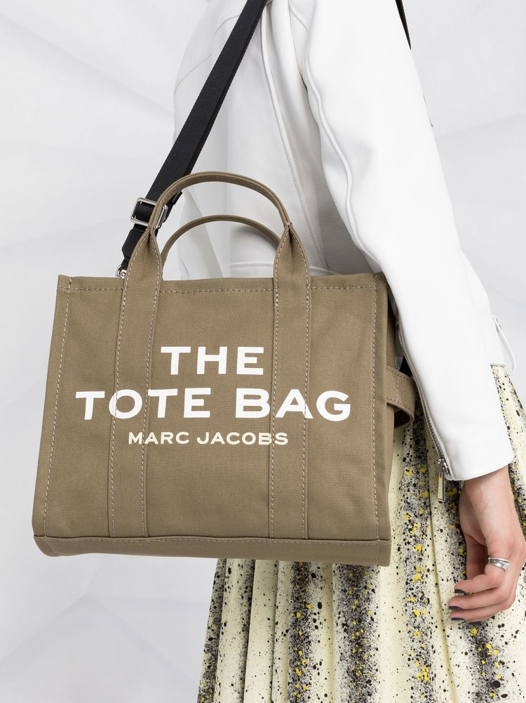 MARC JACOBS medium The Tote bag