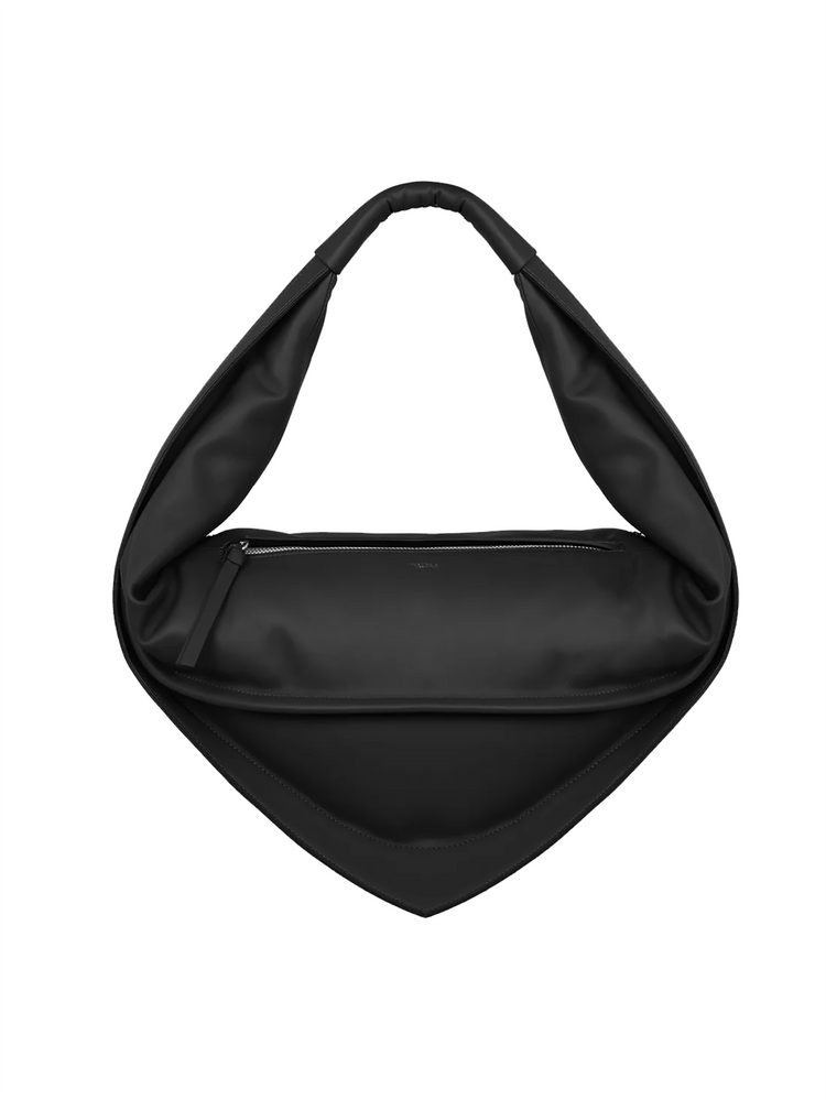maxi Tortellino tote bag