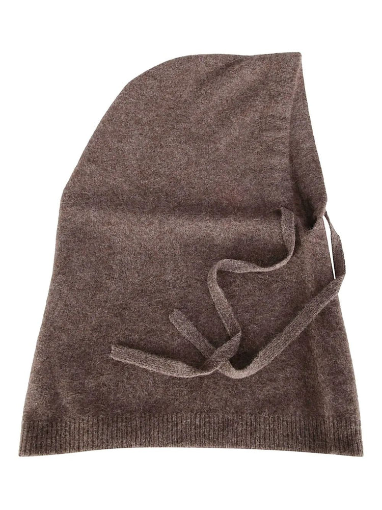 CAPPUCCIO