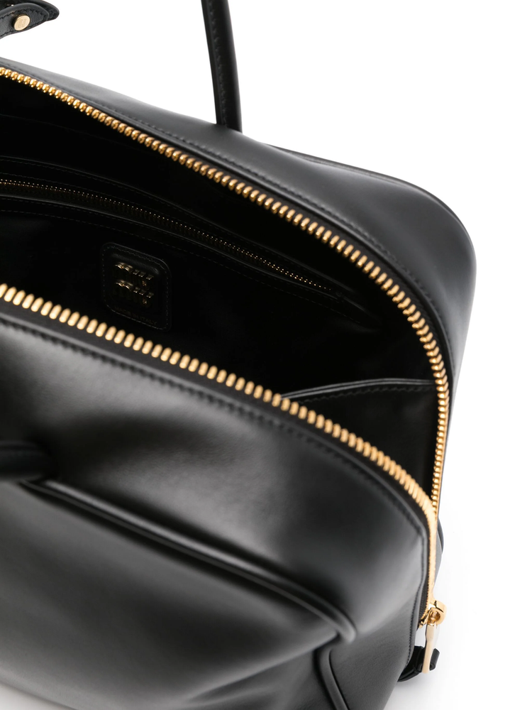 BAULETTO