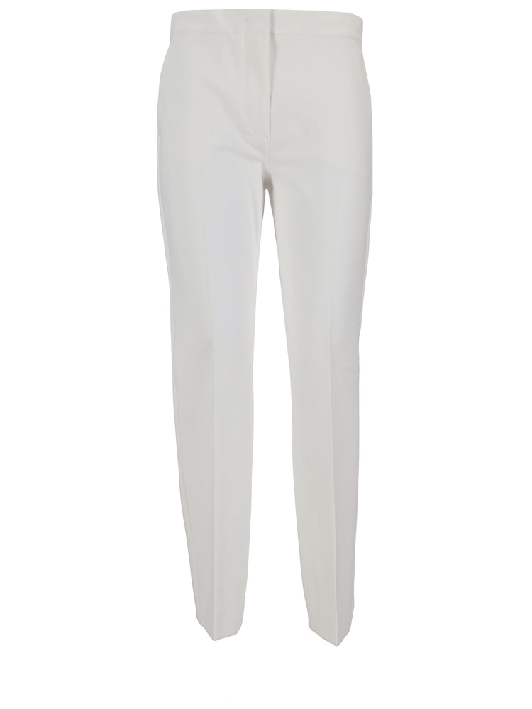 Pantalone in Jersey