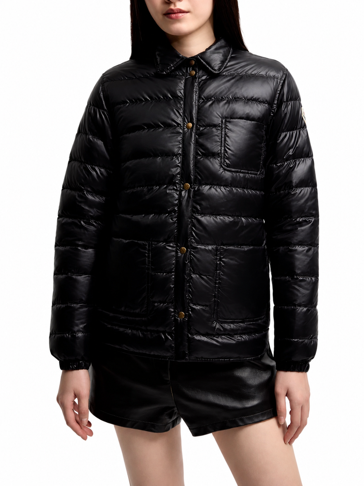 FOUINE JACKET