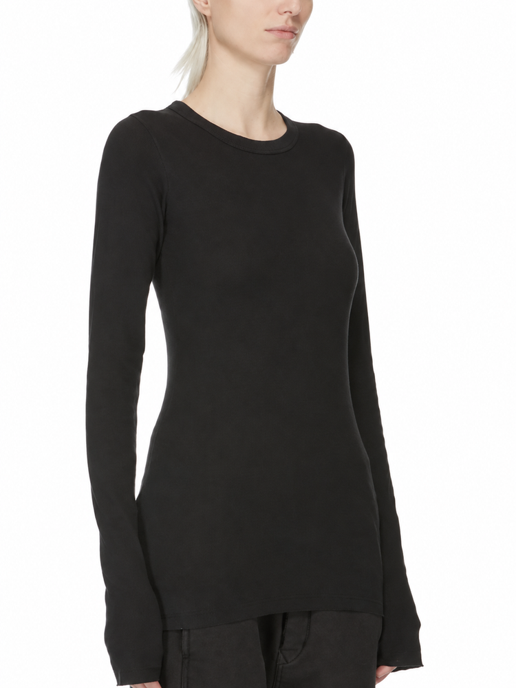 BASIC LS T