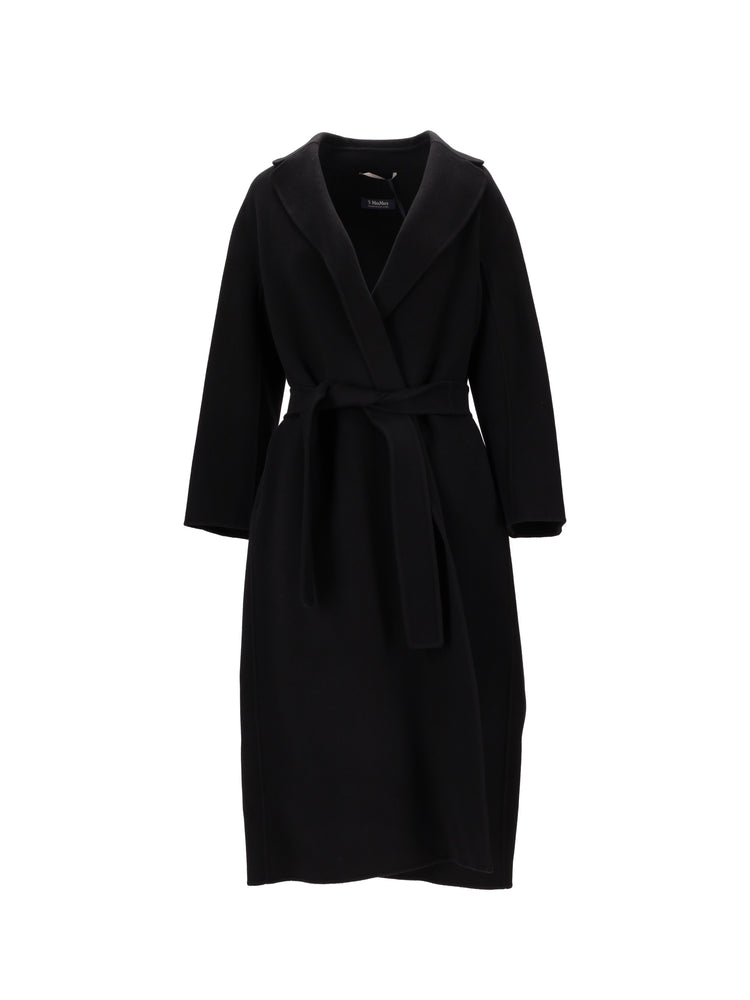 Cappotto