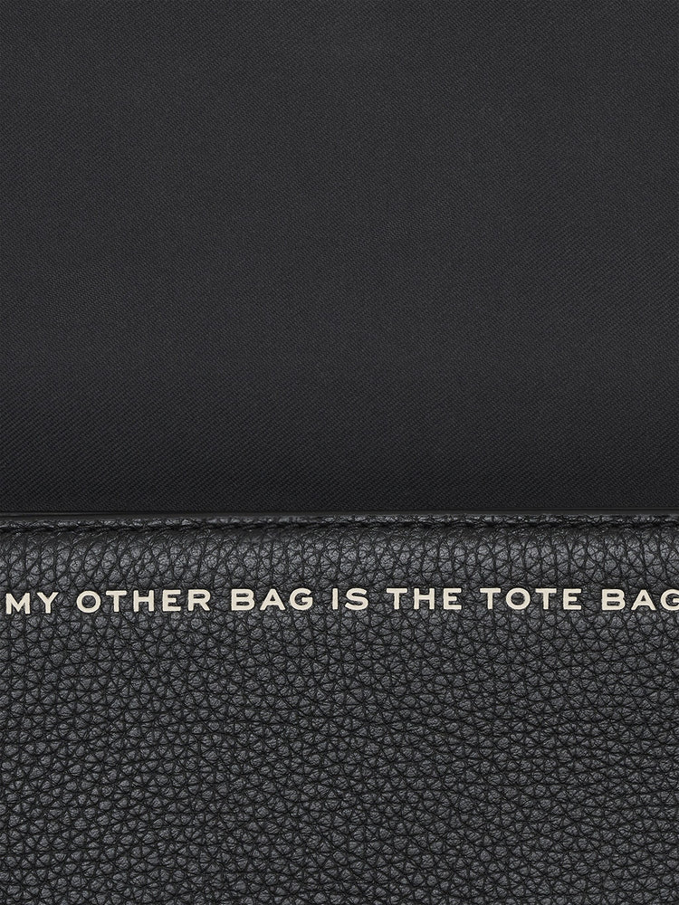 The Cheetah Mini cross body bag