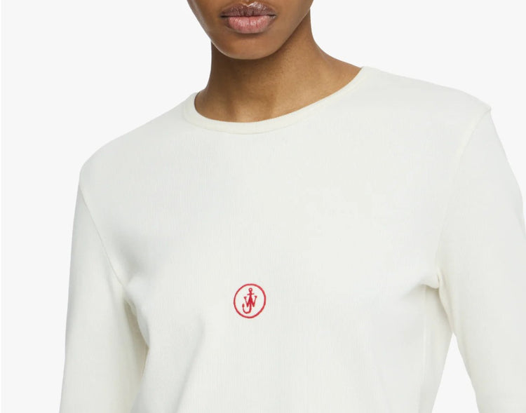 ANCHOR EMBROIDERY UNDERPINNING