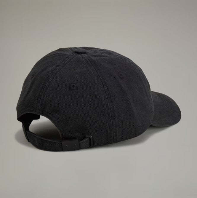 Y-3 DAD CAP