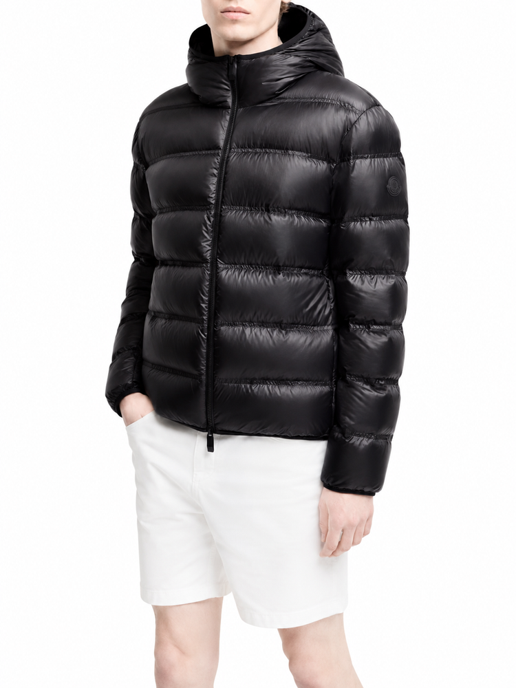 GUADIANA JACKET