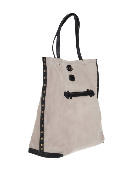 A' SPASSO ZASHMERE® & CACTUS M