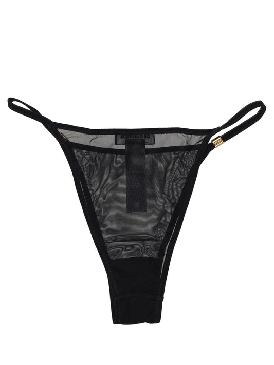 THONG