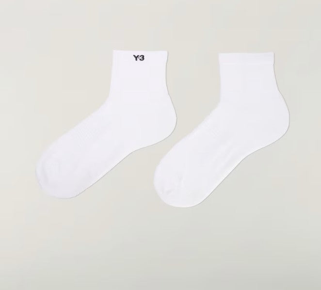 Y-3 CL SOCK LO