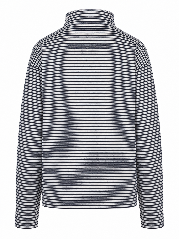 MAGLIERIA CASHMERE SILK+COTTON F.