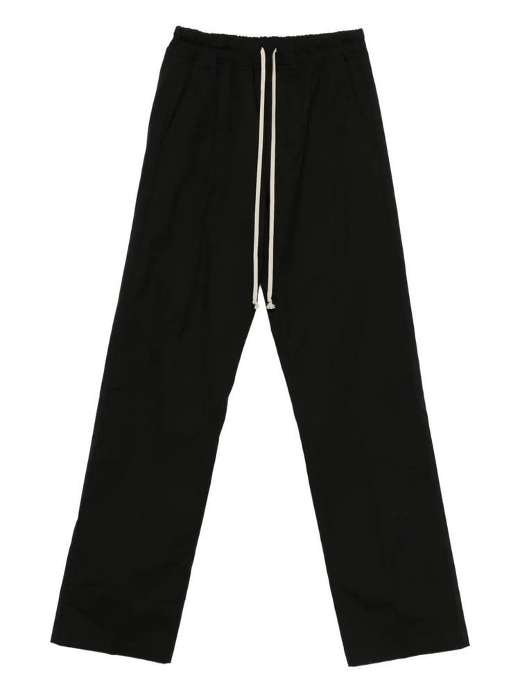 DIETRICH DRAWSTRING