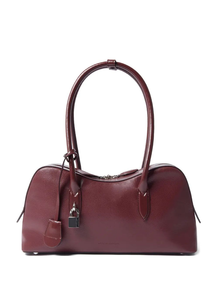 W/TOTE BAGS STELLA RYDER