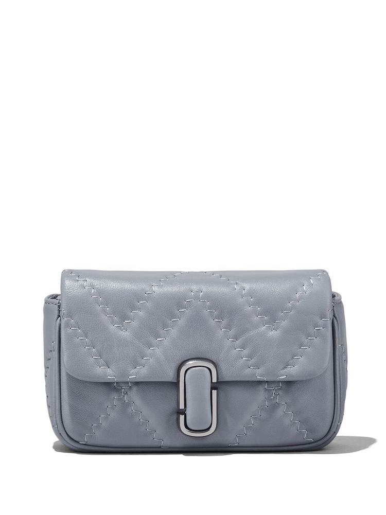 The Mini J Marc shoulder bag