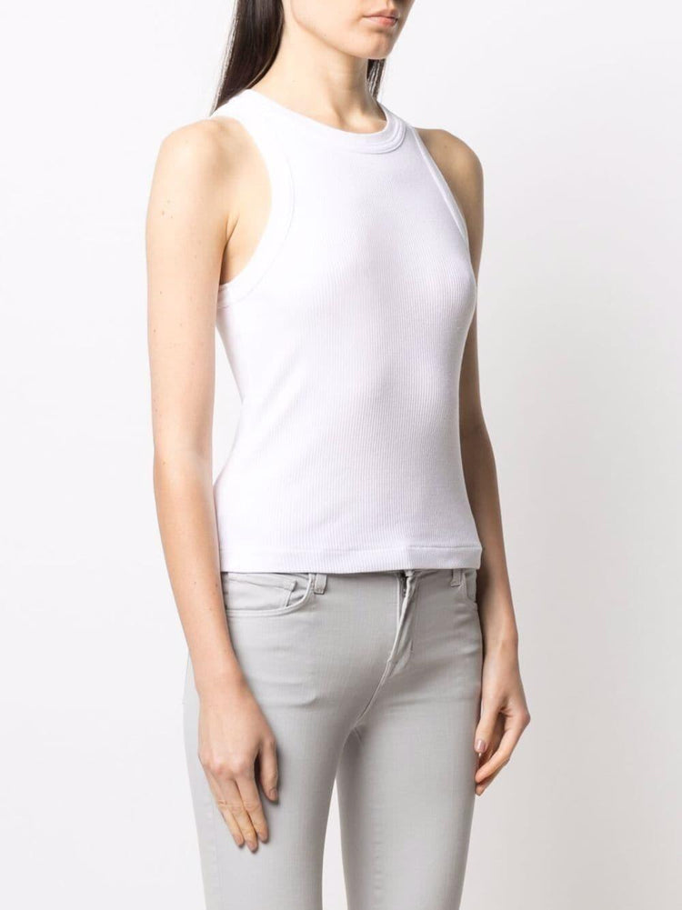 ISABEL RIB TANK