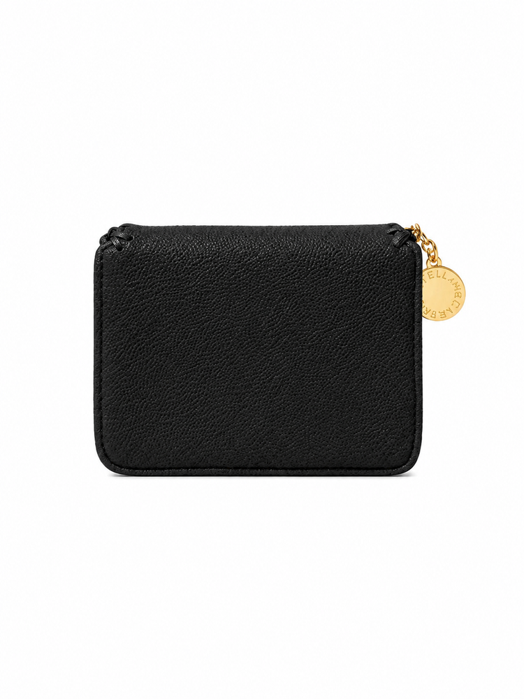FALABELLA BIFOLD WALLET ECO SH