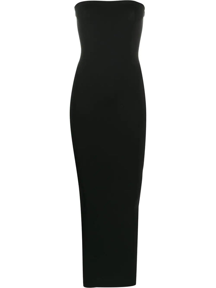 Aurora tube Fatal dress