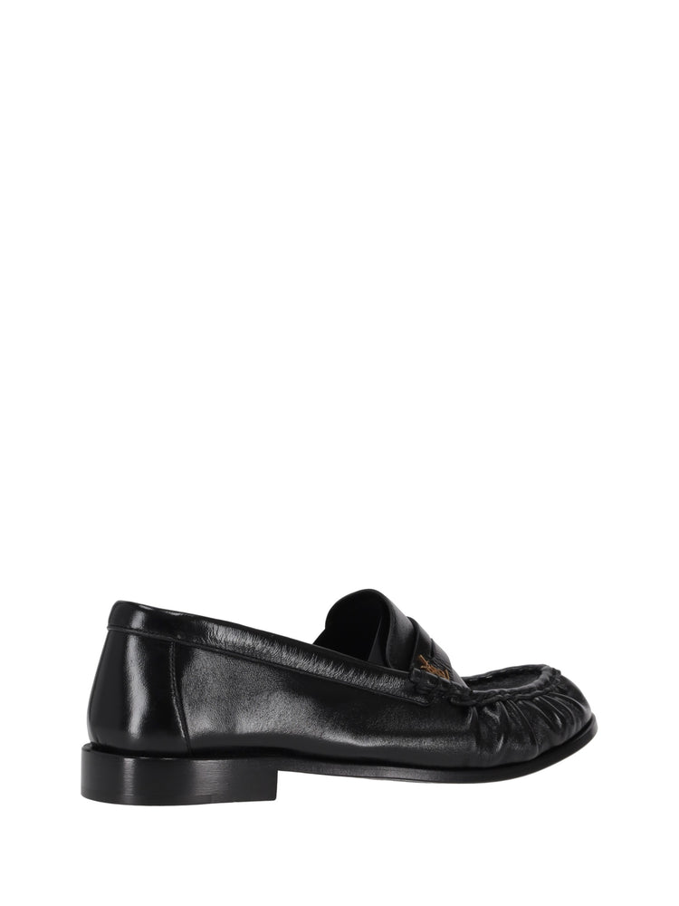 LE LOAFER 15 M NAP SUG/OR AN