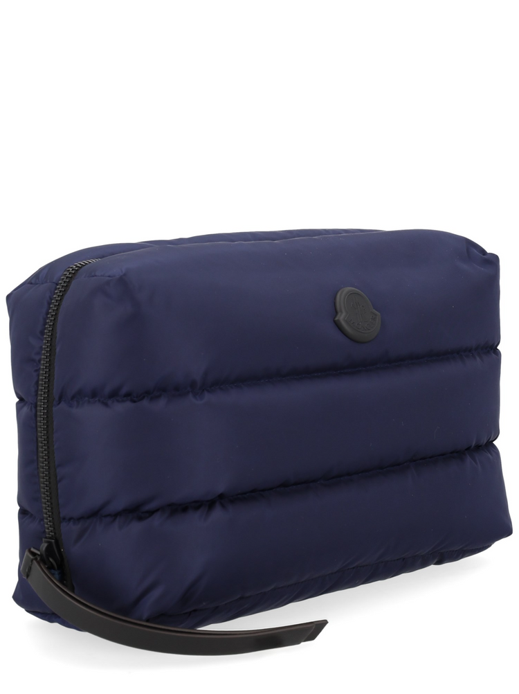 CARADOC BEAUTY CASE
