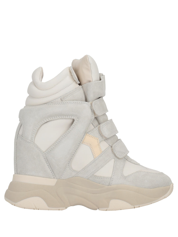 BALSKEE SNEAKERS