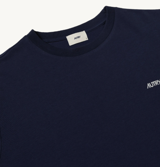 T-SHIRT MAIN MAN