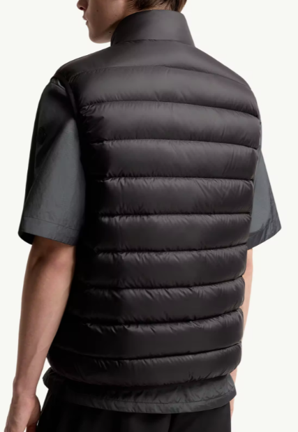 DENEB VEST
