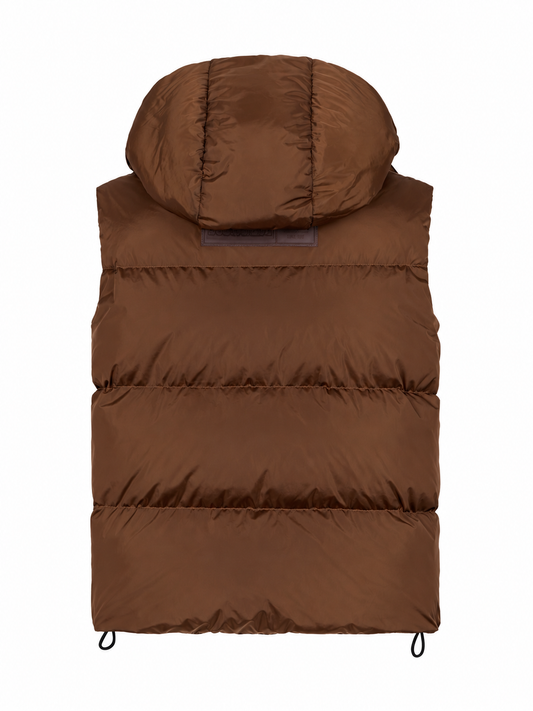 GILET