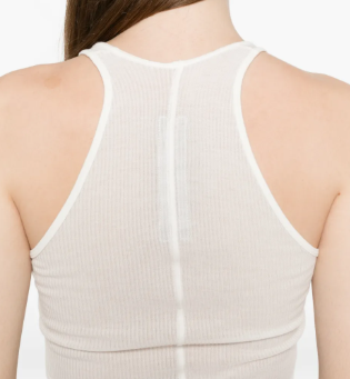 BASIC RIB TANK