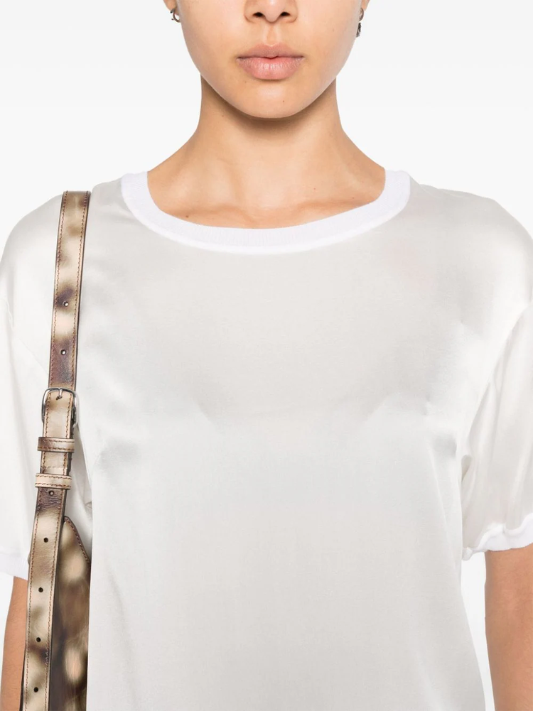 Salty t-shirt