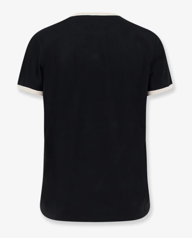 SS T-SHIRT
