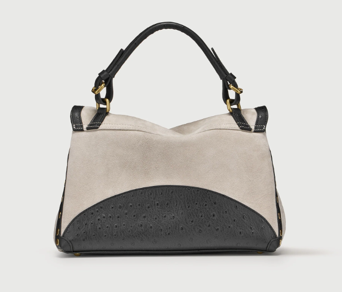 POSTINA ZASHMERE® & CACTUS S