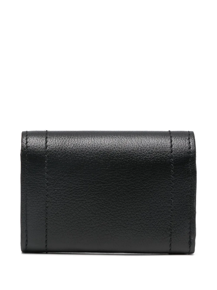Helmut PM cardholder