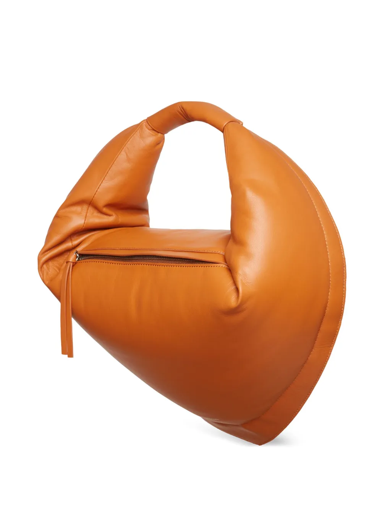 maxi Tortellino tote bag