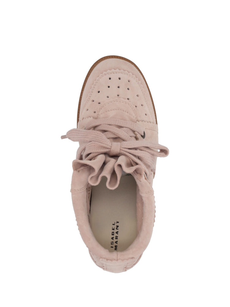 Baskets