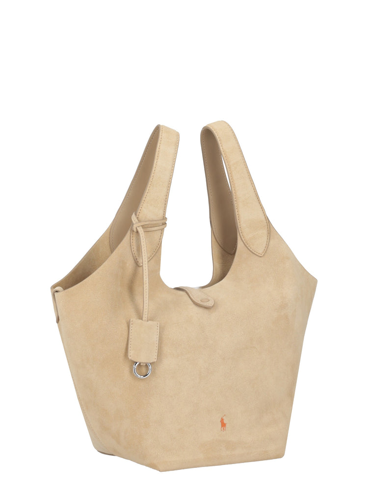 PLY TTE-TOTE-MEDIUM