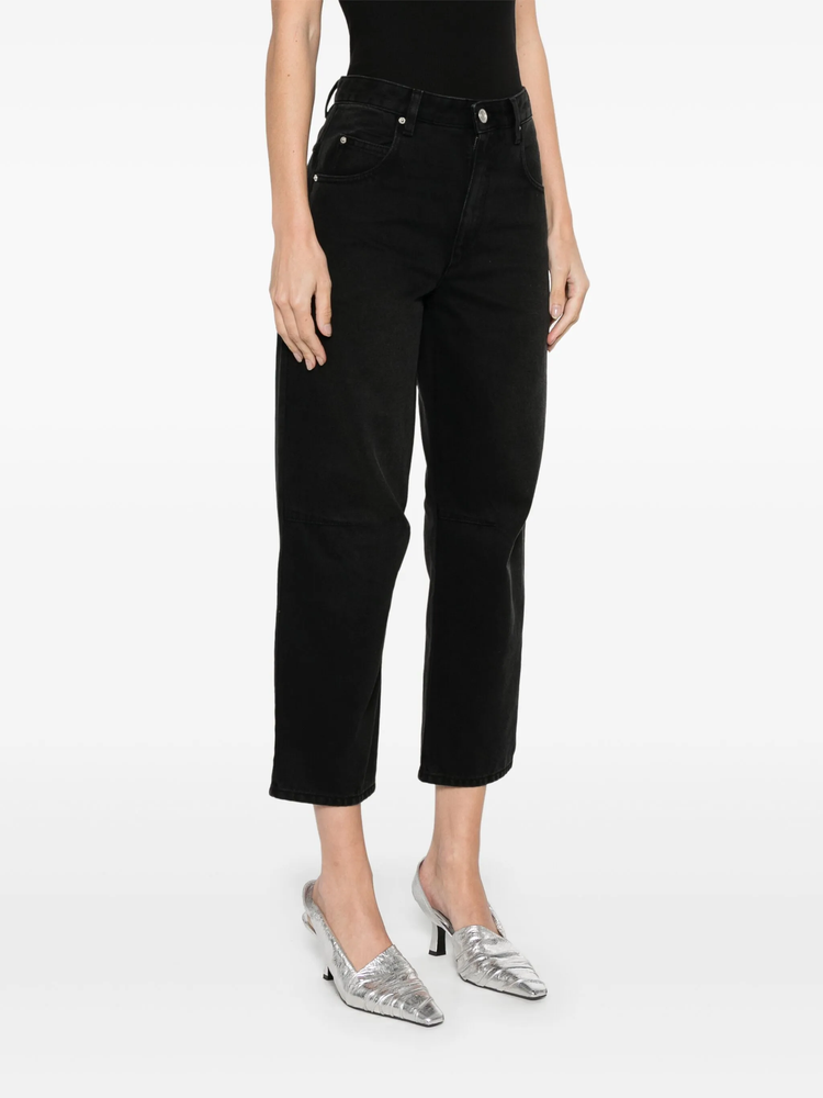 Janet jeans